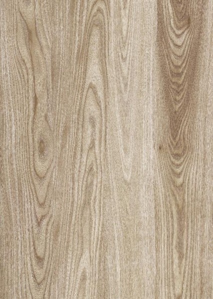 Фиброцементные панели Panda Дерево бук 07440F купить в Аксае