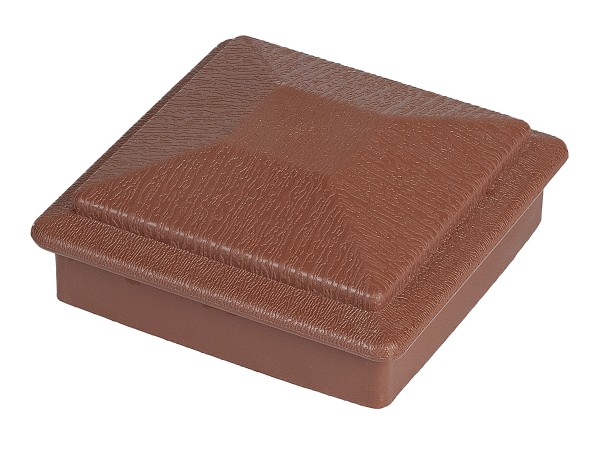 Крышка верхняя Woodvex Махагон купить в Аксае