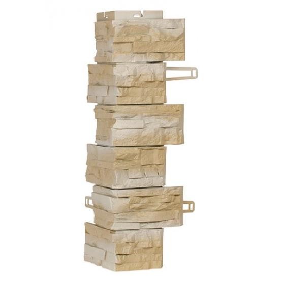 Угол-Royal Stone,Камень Скалистый,Ванкувер купить в Аксае