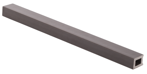 Подкладочная лага Grinder 40 на 30 купить в Аксае