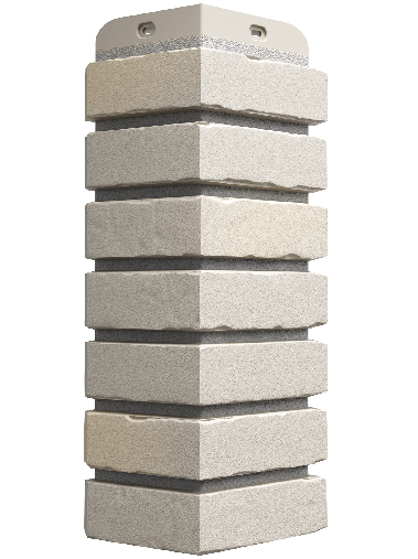 Угол Klinker Сахара купить в Аксае