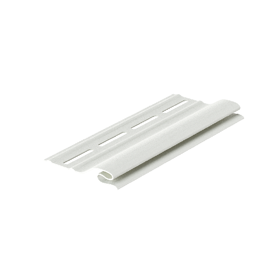 Стартовый профиль Docke Пломбир купить в Аксае