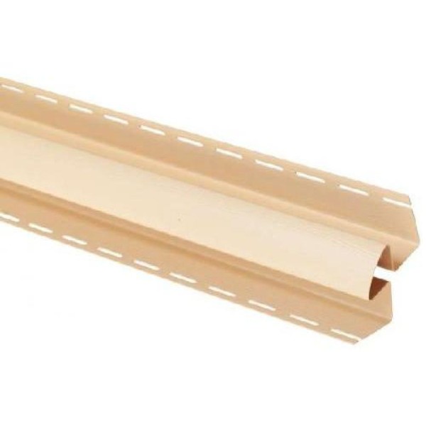 Угол внутренний Премиум Т-13, ВН, Золотистый купить в Аксае