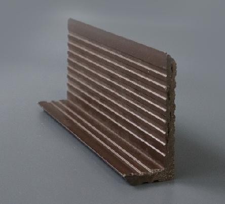 Угол NanoWood купить в Аксае