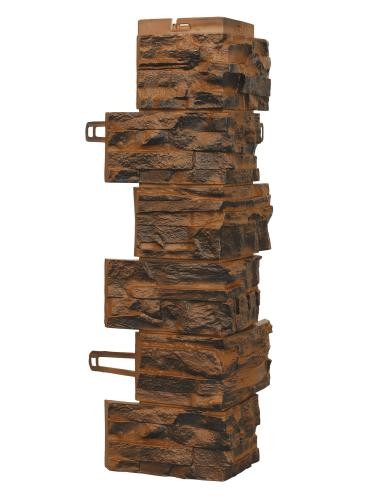 Угол-Royal Stone, Камень Скалистый,Калгари купить в Аксае