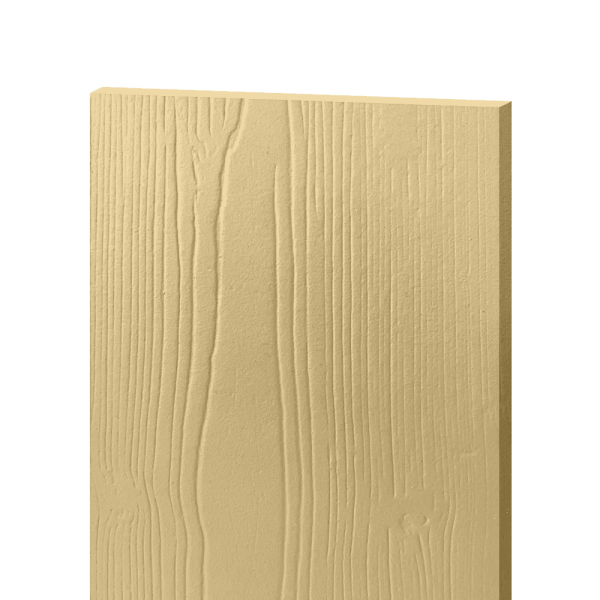 Фиброцементный сайдинг БЕТЭКО – Вудстоун БВ - 1001 купить в Аксае