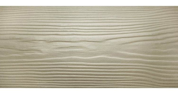 Сайдинг CEDRAL click wood (под дерево) С03 купить в Аксае