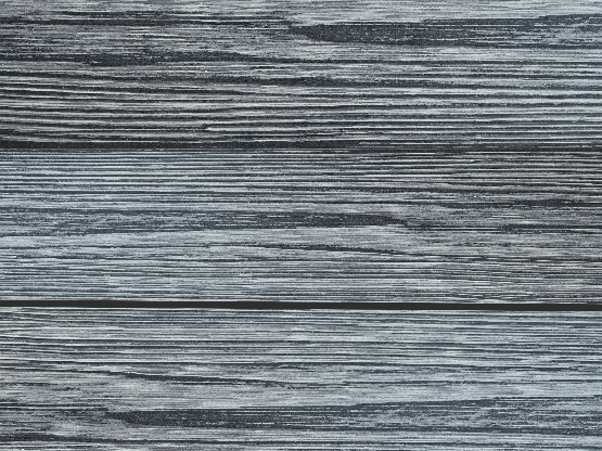 Террасная доска из ДПК Terrapol Антик Феникс (Под заказ) купить в Аксае