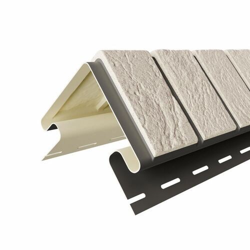 Угол наружный Доломит Москва Мраморный купить в Аксае