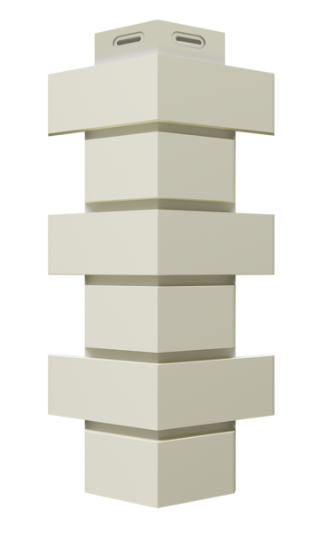 Угол Flemish Молочный купить в Аксае