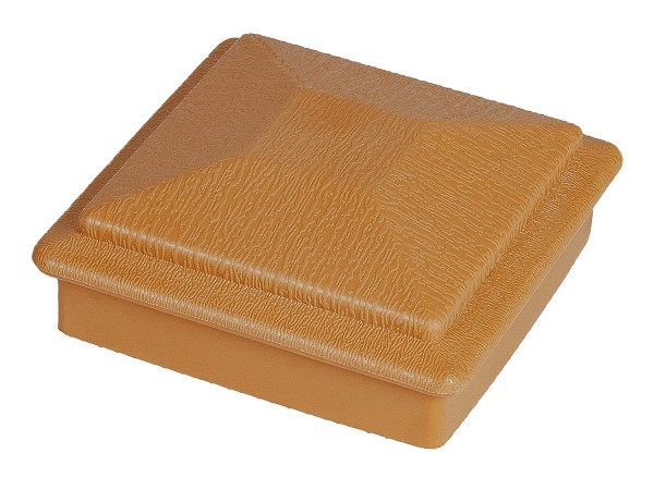 Крышка верхняя Woodvex Тик купить в Аксае