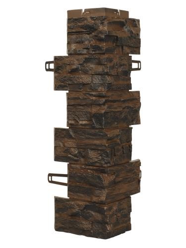 Угол-Royal Stone, Камень Скалистый, Монреаль купить в Аксае