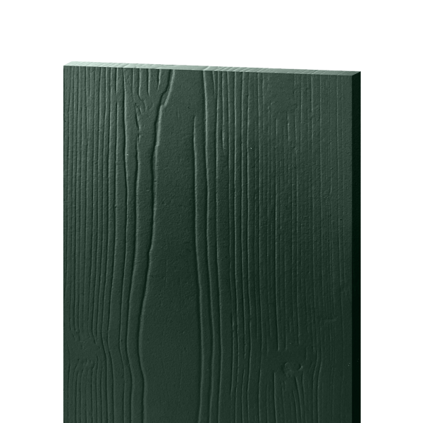 Фиброцементный сайдинг БЕТЭКО – Вудстоун БВ - 6009 купить в Аксае