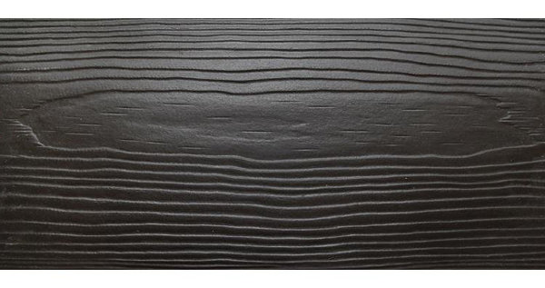 Сайдинг CEDRAL click wood (под дерево) С04 купить в Аксае