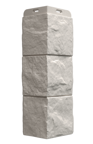 Угол Fels арктик купить в Аксае