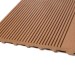 Ступень Ecodecking Техно полнотелая Бронза купить в Аксае