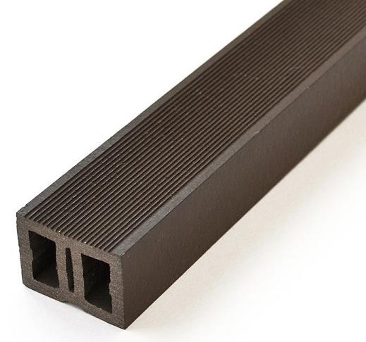 Лага NanoWood купить в Аксае