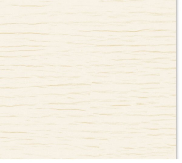 Сайдинг Виниловый Mitten, Oregon Pride, Bone купить в Аксае