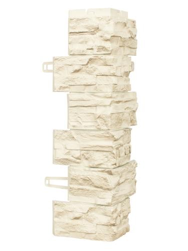 Угол-Royal Stone, Камень Скалистый, Оттава купить в Аксае