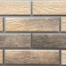 Фасадная Термопанели Аляска Loft Brick Masala купить в Аксае