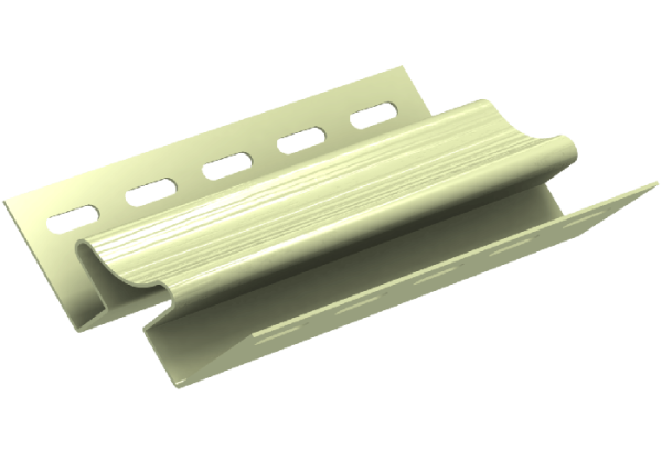 Внутренний угол Классика Зеленый купить в Аксае