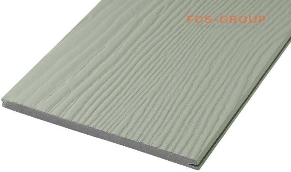Фиброцементные панели FCS Group Wood Line F06 купить в Аксае