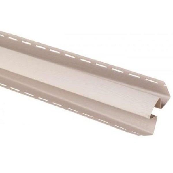 Угол внутренний Премиум Т-13, ВН, Персиковый купить в Аксае