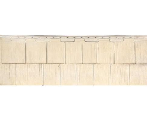 Фасадная панель Техоснастка, Щепа Пихта Саяны купить в Аксае