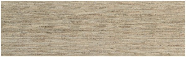 Фасадные термопанели Люкс-S70-01 купить в Аксае