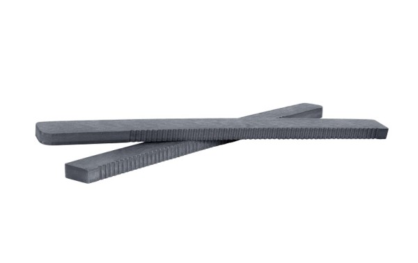 Заглушка для ступени ДПК SINGARAJA серый купить в Аксае