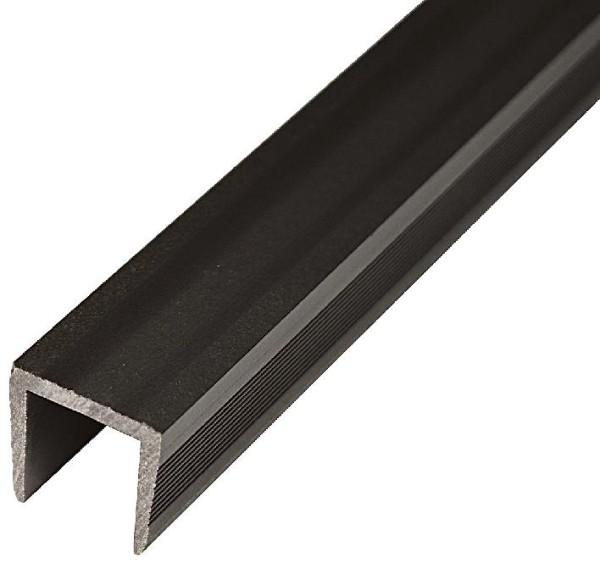 П-Профиль FAYNAG ДПК венге купить в Аксае