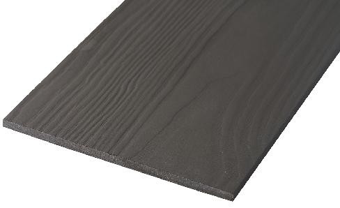 Фиброцементные панели Wood F60 купить в Аксае