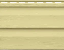 Сайдинг Виниловый Аляска Классик, Шэдоу купить в Аксае