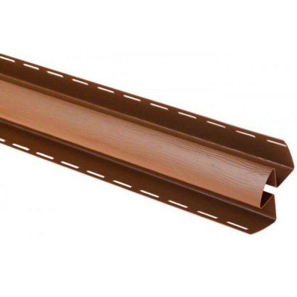 Угол внутренний Премиум Т-13, ВН, Светлый Дуб купить в Аксае