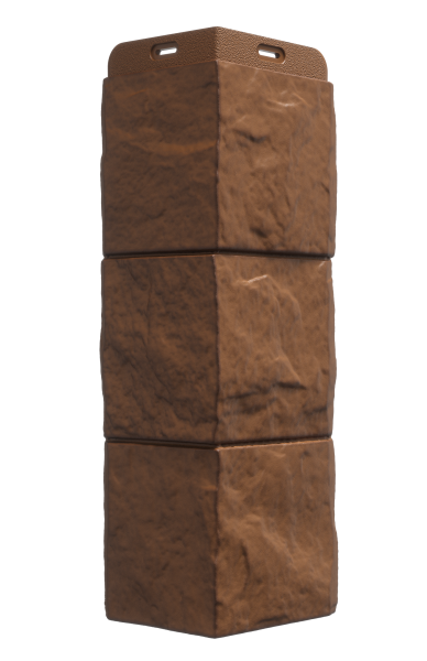 Угол Fels ржаной купить в Аксае