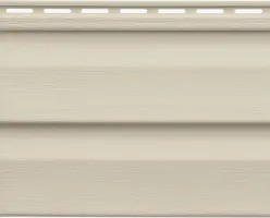 Сайдинг Виниловый Аляска Классик, Санрайз купить в Аксае