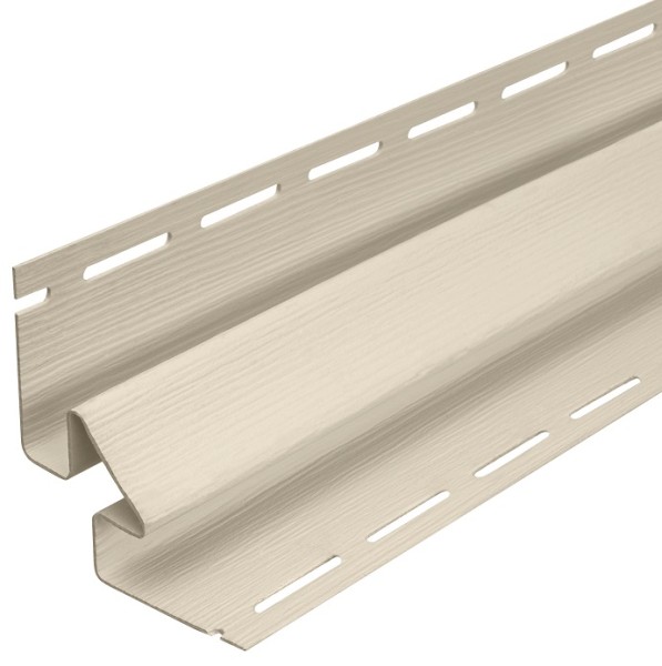 Внутренний угол 3,05 м TECOS ВАНИЛЬ купить в Аксае