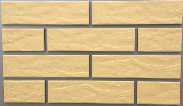 Фасадная Термопанели Аляска Sand Rustic купить в Аксае