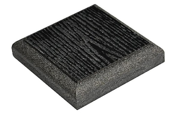 Крышка верхняя FAYNAG ДПК кварц купить в Аксае