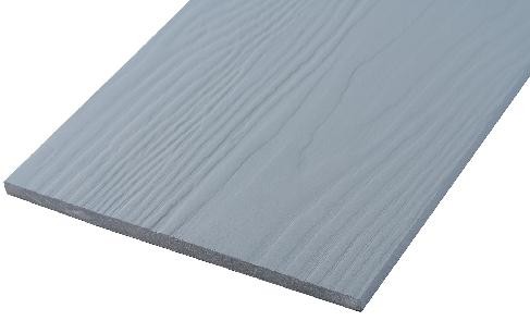 Фиброцементные панели Wood F62 купить в Аксае