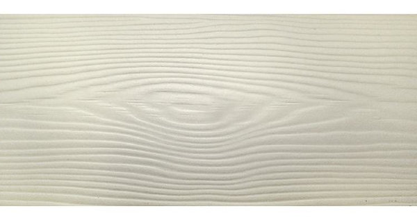 Сайдинг CEDRAL click wood (под дерево) С08 купить в Аксае