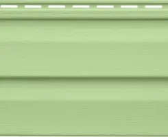 Сайдинг Виниловый Аляска Классик, Гарден купить в Аксае