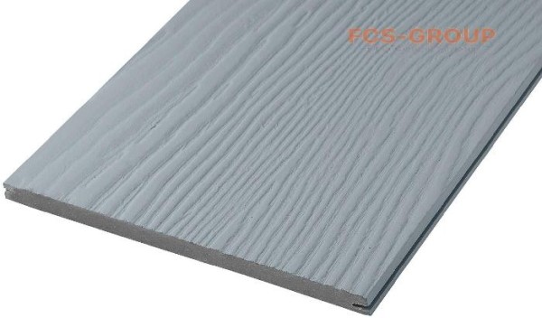 Фиброцементные панели FCS Group Wood Line F10 купить в Аксае