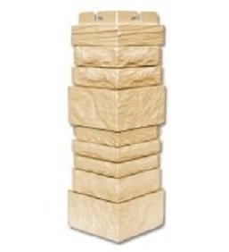 Наружный угол КАМЕНЬ ШОТЛАНДСКИЙ Милтон купить в Аксае