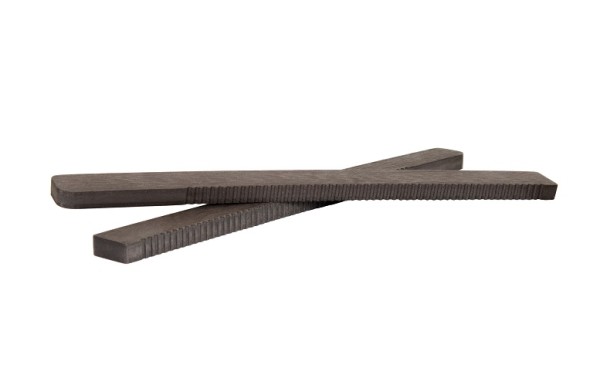 Заглушка для ступени ДПК SINGARAJA коричневый купить в Аксае