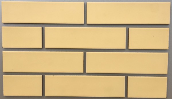 Фасадная Термопанели Аляска Sand glatt купить в Аксае