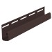 J-профиль BrickHouse, коричневый купить в Аксае