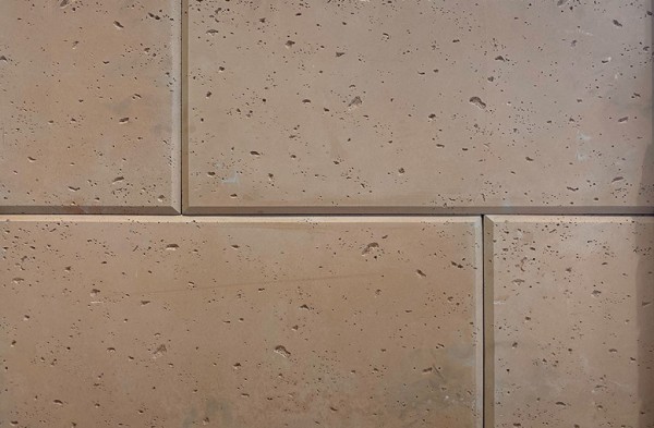 Фиброцементные панели КАНЬОН коллекция ТРАВЕРТИН 7 купить в Аксае