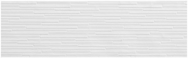 Фасадные термопанели Люкс-S9003 купить в Аксае