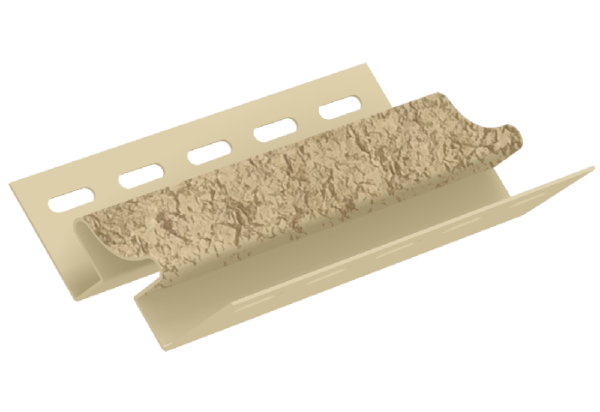 Внутренний угол Стоун Хаус S-Lock Таганай Речной купить в Аксае